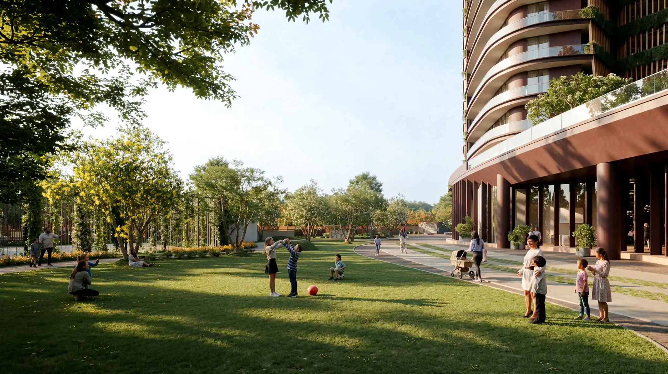 eldeco_terra_sol_park